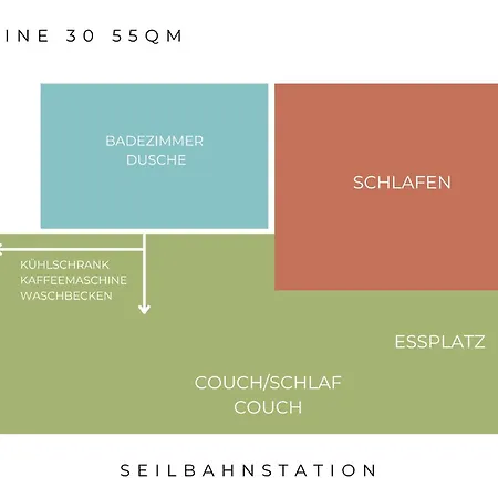 30 Innenstadt, Eg, Wlan Inkl. Haustiere Willkommen